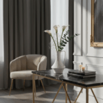 Sech Vase Ceramic - Image 2