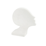 Sehen Patung Keramik Dekorasi – Dekor Artistik Nuansa Galeri