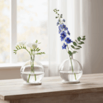 Sehr Vas Kaca — Solusi Dekorasi Berkelas & Berdaya Tahan - Gambar 5