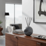 Starken Dekorasi Keramik – Transformasi Estetika Interior - Gambar 4