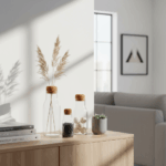 Stecker Glass Decoration - Image 7