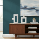 Suchen Set Decoration - Image 5