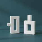 Suchen Set Decoration - Image 4