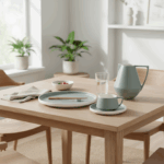 Fett and Tee Ceramic Decoration - Image 6