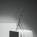 Tvilling Dekorasi Logam – Dekorasi Logam yang Unggul - Gambar 4