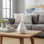 Tranen Ceramic Sculpture - Image 4