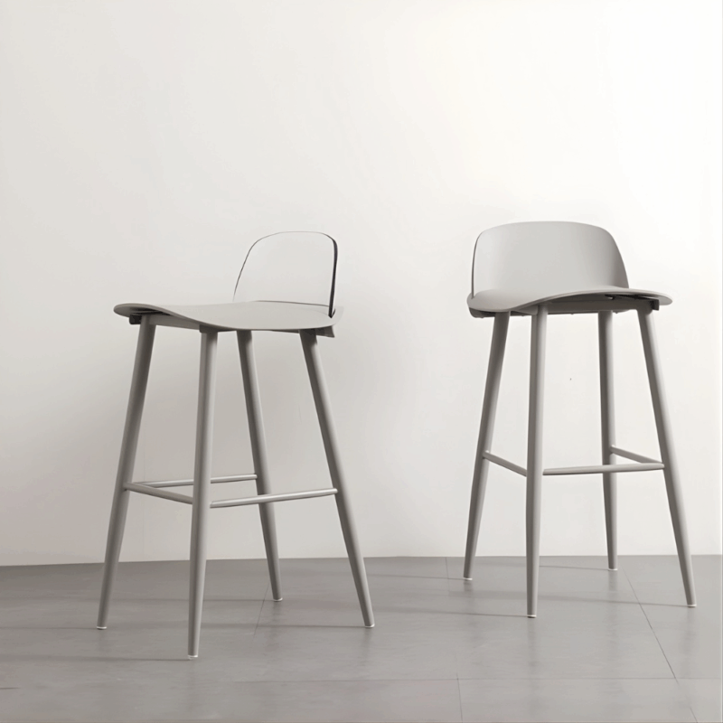 Clyra Mist H.90.5 cm Chair - Chair Duduk Mewah Eksklusif