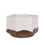 Fonda Vase – Modern Ceramic Art with Lasting Quality Design - Image 7