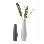 Italia Vase Decoration - Image 3