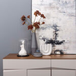 Italia Vase Decoration - Image 4