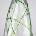 Vaso Vas Kaca – Aksen Elegan dengan Pesona Memikat - Gambar 3