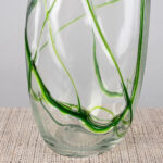 Vaso Vas Kaca – Aksen Elegan dengan Pesona Memikat - Gambar 4