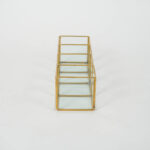 Vierteil Vase - Image 2