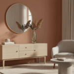 Vaso Vas Kaca – Aksen Elegan dengan Pesona Memikat - Gambar 5