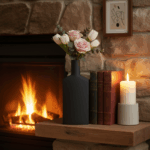 Verlaine set Ceramic Vase - Image 7