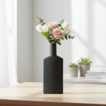 Verlaine set Ceramic Vase - Image 5