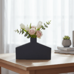 Verlaine set Ceramic Vase - Image 6