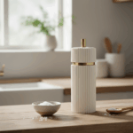 Vertrau Tall - Image 3