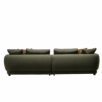 Viora Sofa / 2RA Modular Sofa - Image 3