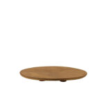 Wanden Large 12th Series Tray Ceramic Decoration - Image 7