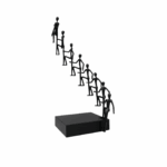 Wiele Dekorasi Logam – Karya Superior untuk Ruang Modern