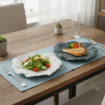 Wilkinz Ceramic Plate Decoration - Image 2