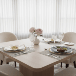 Wilkinz Ceramic Plate Decoration - Image 5