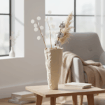 Wilkinz Ceramic Vase Decoration - Image 3