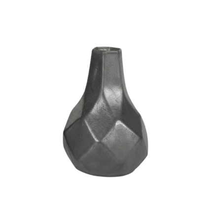 Winkel Vas Logam – Simbol Keanggunan Interior yang Modern