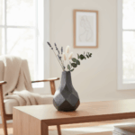 Winkel Vas Logam – Simbol Keanggunan Interior yang Modern - Gambar 2