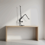 Yoga Dekorasi Logam – Solusi Home Decoration Superior - Gambar 4