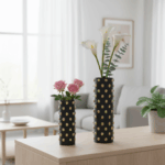 Minae CeramicVase - Image 7