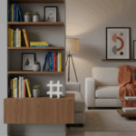 Zaun Patung Keramik  – Solusi Elegan & Mengagumkan - Gambar 5