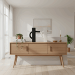 Zeigen Vas Keramik – Home Decoration Elegan & Revolusioner - Gambar 4