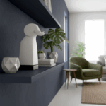 Zo Ceramic Animal Decoration - Image 6