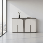 Draven Kabinet 1.6 – Perpaduan Sempurna Gaya & Kekuatan - Gambar 2