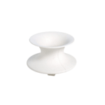 Abspielen Vas Keramik – Sentuhan Artistik Pengubah Suasana