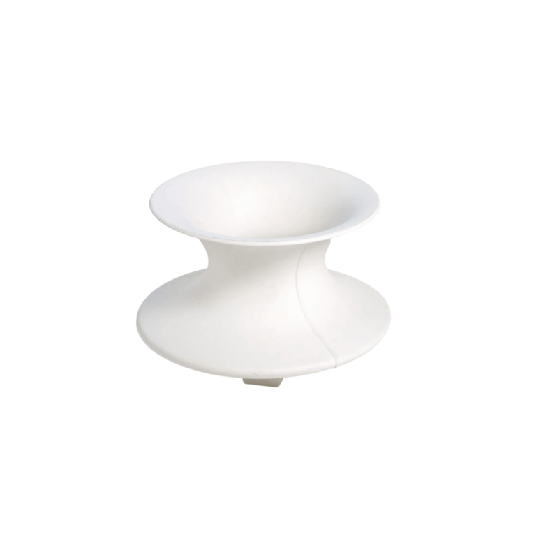 Abspielen Vas Keramik – Sentuhan Artistik Pengubah Suasana