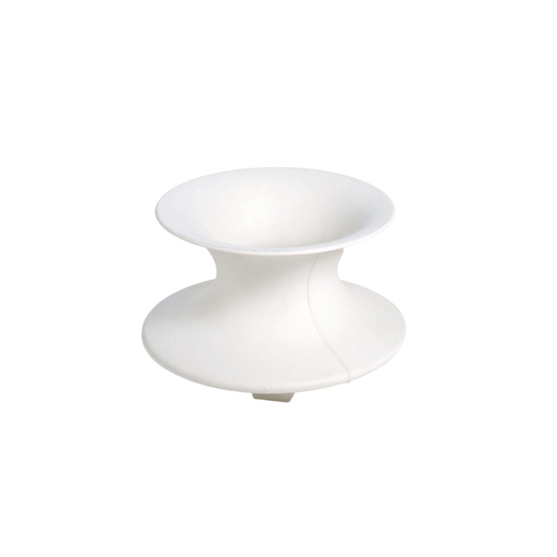 Abspielen Vas Keramik – Sentuhan Artistik Pengubah Suasana