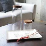 Beitreten Dekorasi Kaca – Dekor Interior Premium Unggulan - Gambar 3