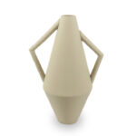 Horen Ceramic Vase - Image 4