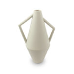 Horen Ceramic Vase - Image 5