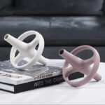 Rad Dekorasi – Karya Futuristik Unik untuk Interior Modern - Gambar 3