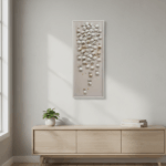 Caputo Seni Dinding – Desain Dinding Artistik untuk Interior - Gambar 2