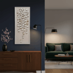 Caputo Seni Dinding – Desain Dinding Artistik untuk Interior - Gambar 3