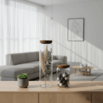 Beitreten Dekorasi Kaca – Dekor Interior Premium Unggulan - Gambar 2