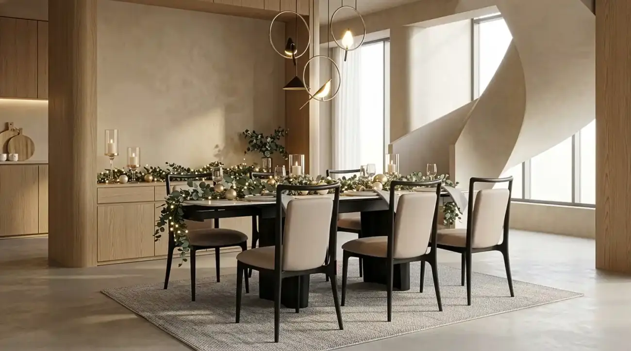 dining-room-set