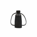 Durstig Vas Keramik – Dekor Artistik yang Tak Lekang Zaman