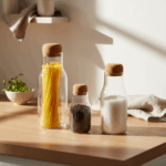 Stecker Glass Decoration - Image 6