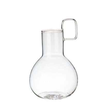 Gittare Dekorasi Kaca – Dekorasi Istimewa Ruangan Berkelas